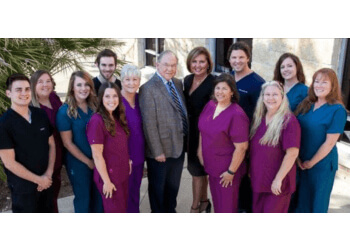 Crisp Eye Doctor In Waco Texas Image Concept Crisp Eye Doctor In Waco Texas Image Concept