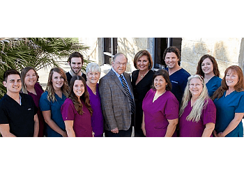 Waco Eye Doctors Russell E. Swann, MD, FACS - BRAZOS EYE SURGERY OF TEXAS