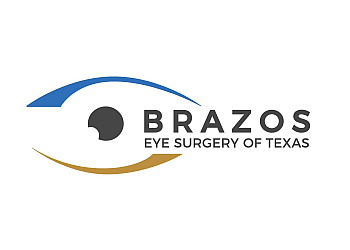 Waco Eye Doctors Russell E. Swann, MD, FACS - BRAZOS EYE SURGERY OF TEXAS