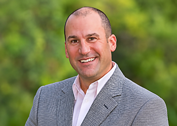 Russell Havranek, MD Russell Havranek, MD - San Antonio, TX Gastroenterologists - Doctor Portrait Image