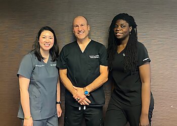 San Antonio Gastroenterologists Russell Havranek, MD - GASTROENTEROLOGY CLINIC OF SAN ANTONIO