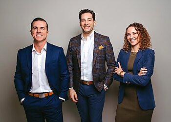 New Orleans Plastic Surgeon Russell Hendrick, MD - NEW ORLEANS CENTER FOR AESTHETICS AND PLASTIC SURGERY