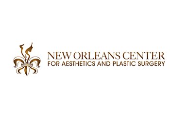 New Orleans Plastic Surgeon Russell Hendrick, MD - NEW ORLEANS CENTER FOR AESTHETICS AND PLASTIC SURGERY