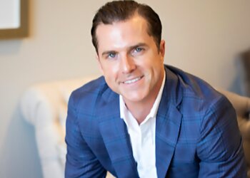Russell Hendrick, MD - NEW ORLEANS CENTER FOR AESTHETICS AND PLASTIC SURGERY New Orleans Plastic Surgeon image 1