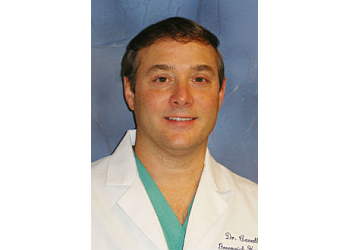 Russell J. Cavallo, MD - STAMFORD HEALTH MEDICAL GROUP Stamford Orthopedics