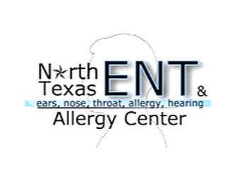 Denton Ent Doctors Russell J. Otto, MD, FACS - NORTH TEXAS ENT & ALLERGY CENTER