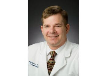 Russell J. Otto, MD, FACS - NORTH TEXAS ENT & ALLERGY CENTER  Denton Ent Doctors