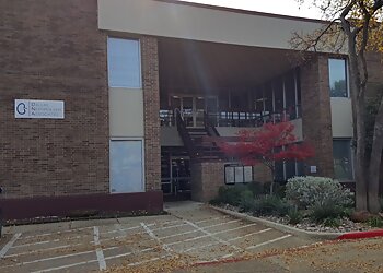 Dallas Nephrologists Russell L. Silverstein, MD, FACP, FASN - DALLAS NEPHROLOGY ASSOCIATES