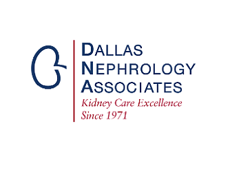 Dallas Nephrologists Russell L. Silverstein, MD, FACP, FASN - DALLAS NEPHROLOGY ASSOCIATES