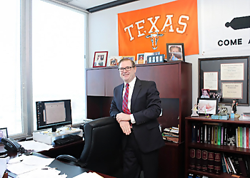 Corpus Christi Estate Planning Lawyers Russell Manning - RUSSELL MANNING LAW PLLC