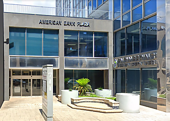 Corpus Christi Estate Planning Lawyers Russell Manning - RUSSELL MANNING LAW PLLC