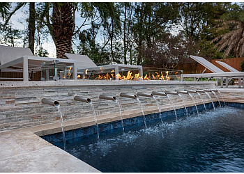 3 Best Pool Services in Baton Rouge, LA