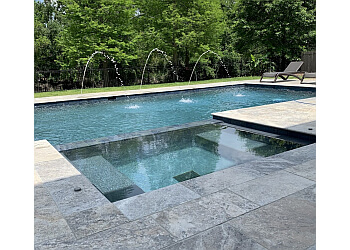 3 Best Pool Services in Baton Rouge, LA