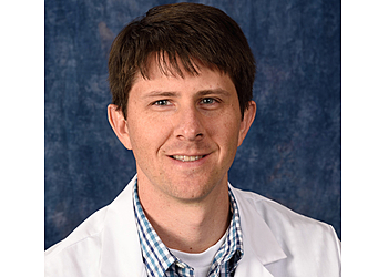 Russell Powell, MD  - WEST VENTURA MEDICAL CLINIC Ventura Neurologists image 1