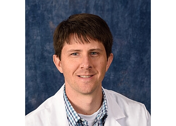 Russell Powell, MD  - West Ventura Medical Clinic Ventura Neurologists