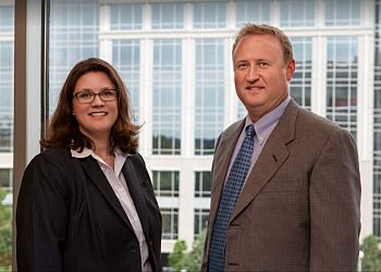 Frisco Medical Malpractice Lawyers Russell R. Reynolds, JD - REYNOLDS & REYNOLDS LAW FIRM