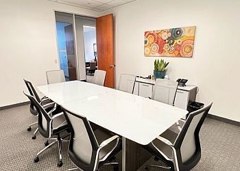 Frisco Medical Malpractice Lawyers Russell R. Reynolds, JD - REYNOLDS & REYNOLDS LAW FIRM