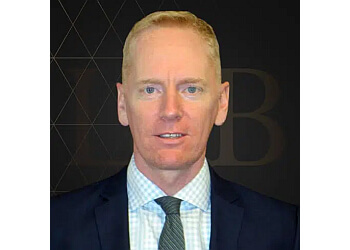 Russell S. Moriarty, Esq. - LEVINE & BLIT PLLC