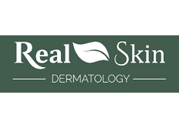 Waco Dermatologists Russell S. Rowe, MD - REALSKIN DERMATOLOGY WOODWAY