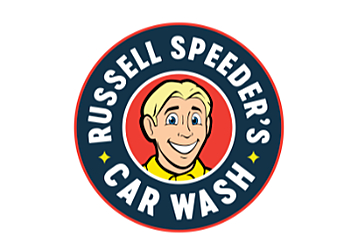 Omaha Car Wash Russell Speeder's Car Wash West Dodge Road
