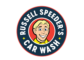 Kansas City Car Wash Russell Speeder's car Wash Kansas City