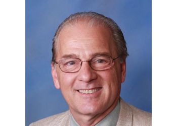 Russell T. Spadaro, MD - Oak Tree Pediatrics and More
