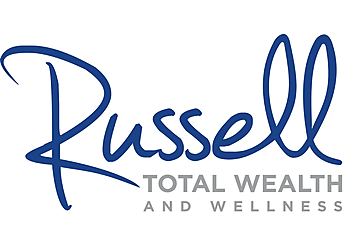 Dayton Financial Services Russell Total Wealth and Wellness