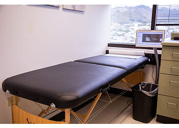 Honolulu Gastroenterologists Russell Yang, MD - HAWAII GASTRO HEALTH SOLUTIONS