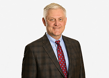 Russell Young, MD - JACKSON HEART CLINIC, P.A. Russell Young, MD - Jackson, MS Cardiologists - Doctor Portrait Image