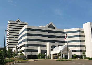 Jackson Cardiologists Russell Young, MD - JACKSON HEART CLINIC, P.A.