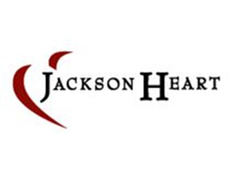 Jackson Cardiologists Russell Young, MD - JACKSON HEART CLINIC, P.A.