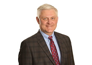 Russell Young, MD - JACKSON HEART CLINIC, P.A.  Jackson Cardiologists image 1