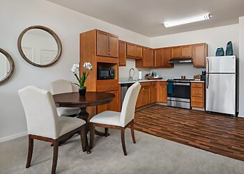 Portland Assisted Living Facilities Russellville Park