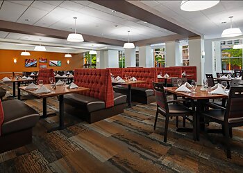 Portland Assisted Living Facilities Russellville Park