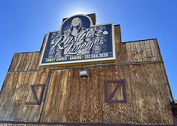 Rustic Lounge Rustic Lounge - Henderson, NV Night Clubs - Club Exterior