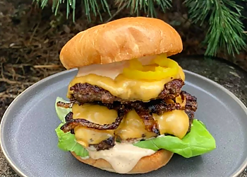 Aurora Food Trucks Rustic Nomads