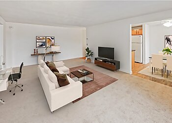 Rochester Apartments For Rent Rustic Village Apartments