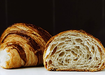 Rustica Minneapolis Bakeries image 1