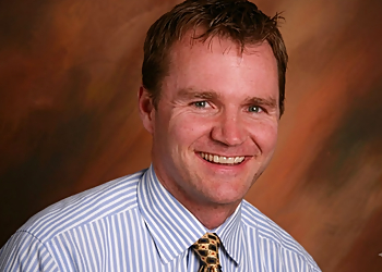 Rustin R. Ross, MD Rustin R. Ross, MD - Salt Lake City, UT Dermatologists - Healthcare Staff Image