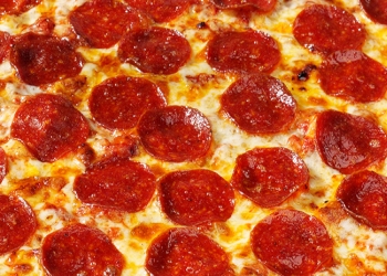 3 Best Pizza Places in Bakersfield, CA - ThreeBestRated