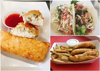 3 Best Food Trucks in Toledo OH Expert Recommendations 3 Best Food Trucks in Toledo OH Expert Recommendations