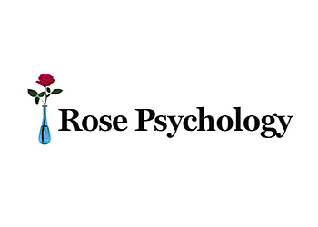 Westminster Psychologists RuthAnn R. Lester, Psy.D. - ROSE PSYCHOLOGY, PLLC