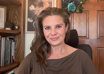 RuthAnn R. Lester, Psy.D. - ROSE PSYCHOLOGY, PLLC Westminster Psychologists image 1