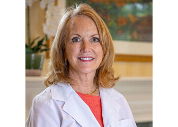 Ruth E. Bailey, DDS - COSMETIC DENTISTRY OF KNOXVILLE 