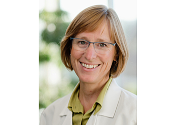 Ruth Brandt, MD - GRAND RAPIDS WOMEN'S HEALTH Ruth Brandt, MD - Grand Rapids, MI Gynecologists - Doctor Portrait Image