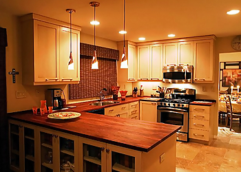 San Bernardino Interior Designers Ruth Chafin Interior Design