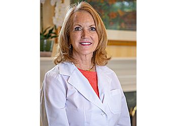 Ruth E. Bailey, DDS - COSMETIC DENTISTRY OF KNOXVILLE  Knoxville Cosmetic Dentists