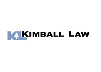 Bellevue Social Security Disability Lawyers Ruth I. Kimball
