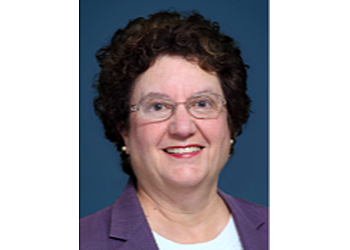 Bellevue Social Security Disability Lawyers Ruth I. Kimball