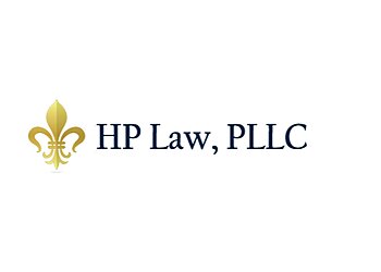 Louisville Divorce Lawyers Ruth J. Wilkerson - HP LAW, PLLC